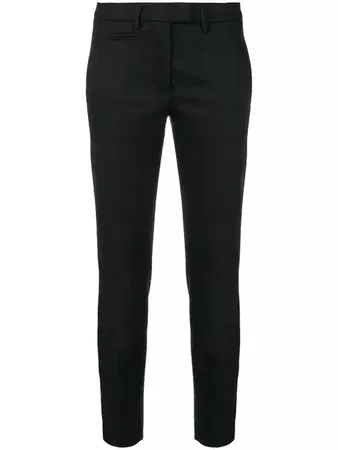 Dondup Perfect Trousers