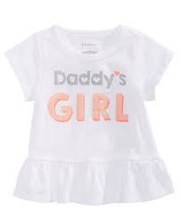 toddler girl shirts - Google Search