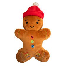 gingerbread teddy - Google Search