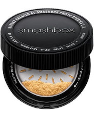 Special Prices on Smashbox Photo Finish Fresh Setting Powder