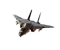 fighter plane top gun png - Google Search