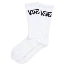 vans socks - Google Search