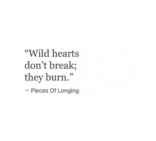 Pinterest quote aesthetic poetry