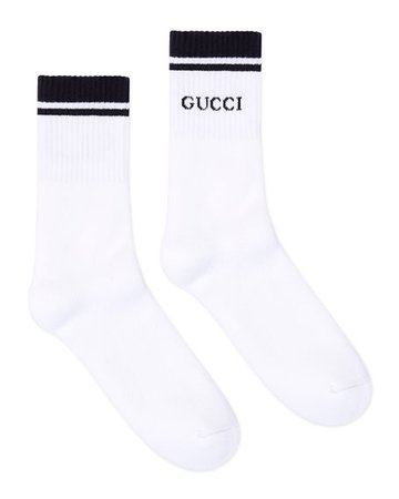 https://www.neimanmarcus.com/en-in/p/gucci-mens-tube-socks-with-logo-prod206190020