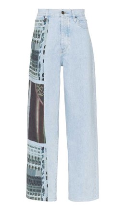 Calvin Klein jeans est. 1978 (10.814₽)