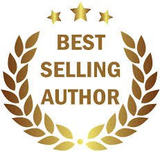 best selling author - Google Search