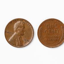 penny - Google Search