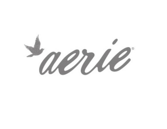 aerie logo