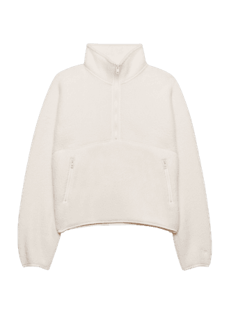 Aritzia - Tna: Rush Sweater
