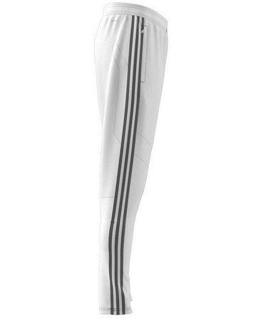 adidas Men's Tiro 19 ClimaCool® Soccer Pants & Reviews - All Activewear - Men - Macy's