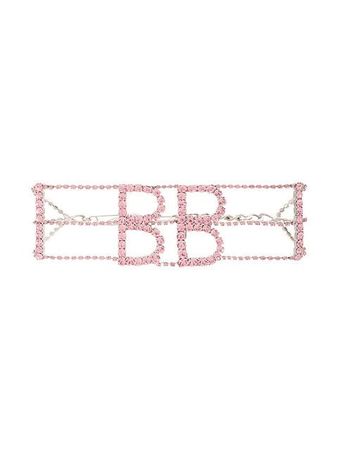 Barbara Bologna Brave choker necklace £693 - Buy Online - Mobile Friendly, Fast Delivery