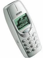 Nokia 3310 Cellular Phone - GSM [70171] - $89.99 : Unlocked Cell Phones, GSM, CDMA and More | ElectronicsForce.com