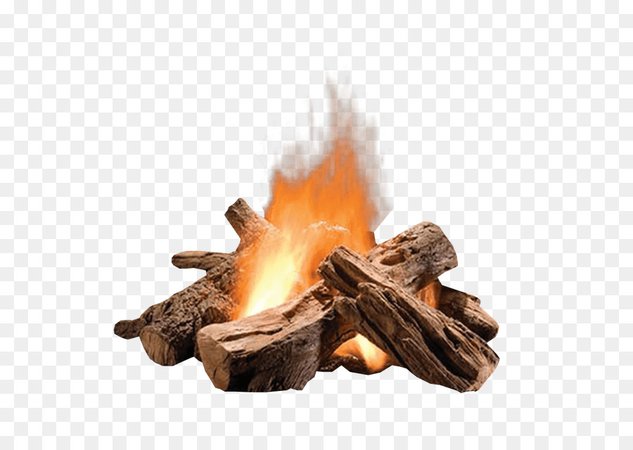 campfire - Google Search