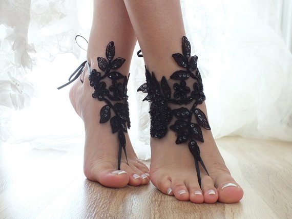 gothic shoes - Google Search
