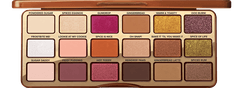 Eyeshadow Palettes: Our Best Eye Shadow Collections - Too Faced