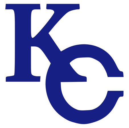 KC Kaiba Corp Logo