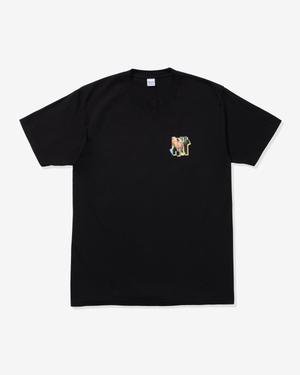 UNDEFEATED ANOINTED S/S TEE – Undefeated