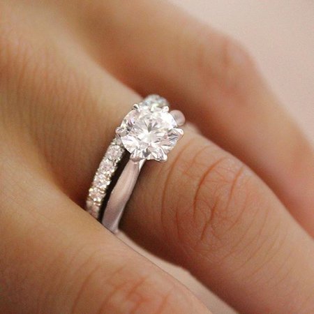 wedding rings - Google Search