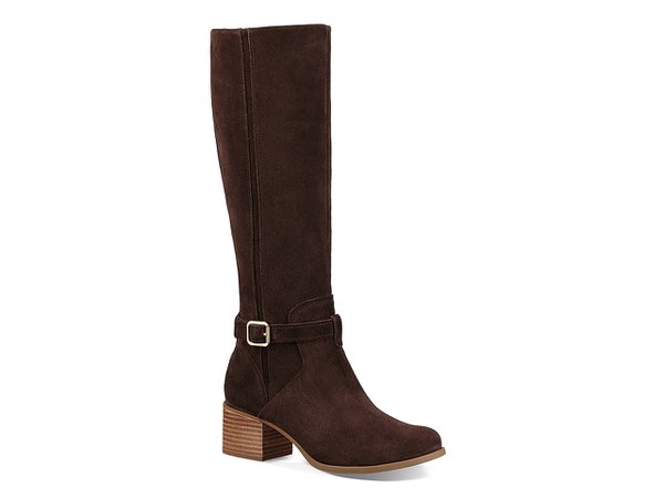 Koolaburra by UGG Madeley Boot Women's Shoes | DSW