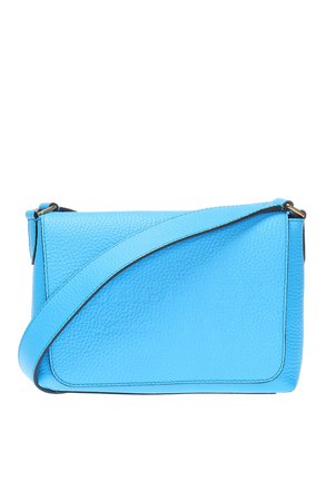 neon blue shoulder bag - Google Search