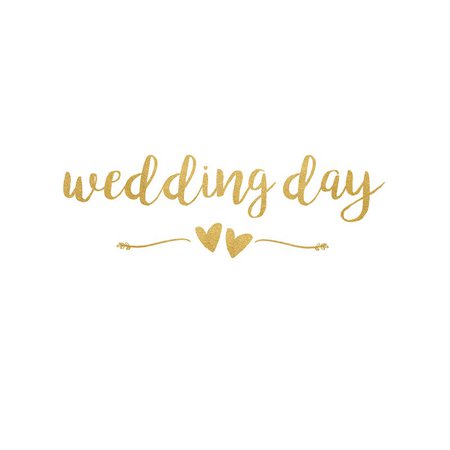 wedding day text – Pesquisa Google