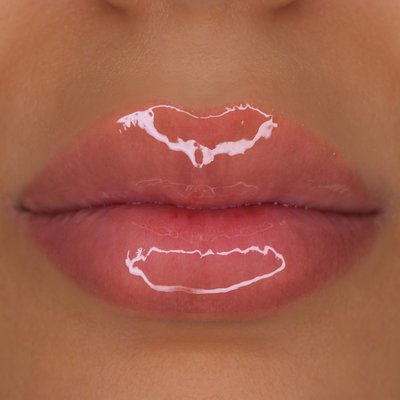 lip gloss summer