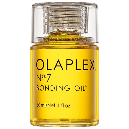Olaplex Bonding Haaröl ✔️ Oil No. 7 | DOUGLAS