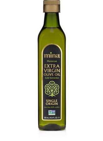 extra virgin olive oil – Google Kereső