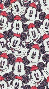 minnie mickey mouse drawing tumblr - Google Search