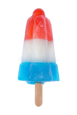 red-white-blue-popsicle-isolated-white-background-69146294.jpg (600×900)