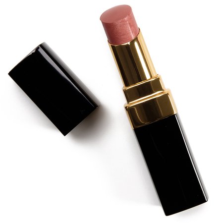 Chanel Flame & Dawn Rouge Coco Flash Lip Colours Reviews & Swatches