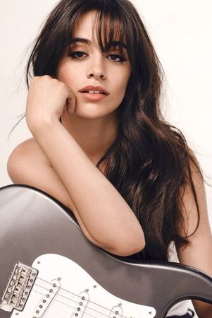 L'Oréal | Camila Cabello Wiki | Fandom