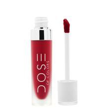 DATE NIGHT liquid lipstick – Dose of Colors