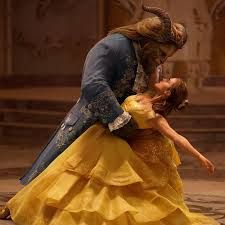 beauty and the beast 1991 - Google Search