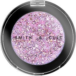 SMITH & CULT Glitter Shot All-Over Glitter Crush | Ulta Beauty