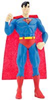 Amazon.com: NJ Croce Classic Superman Action Figure: Gateway