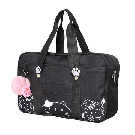 modakawa-crossbody-bag-black-one-size-japanese-jk-cat-cartoon-uniform-crossbody-bag-13693215408194_1512x.jpg (800×800)
