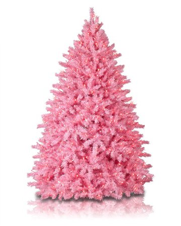 PINK-CHRISTMAS-TREE-2T.jpg (400×500)
