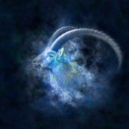 Horoscope Astrology Zodiac - Free image on Pixabay