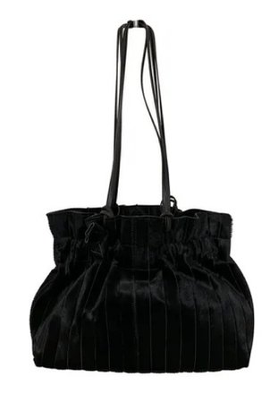 Jean Paul gaultier handbag