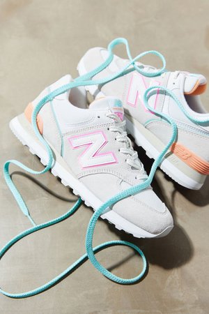 New Balance 574v2 Sneaker | Urban Outfitters