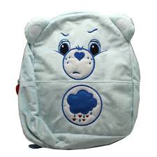 care bears backpack - Google Search