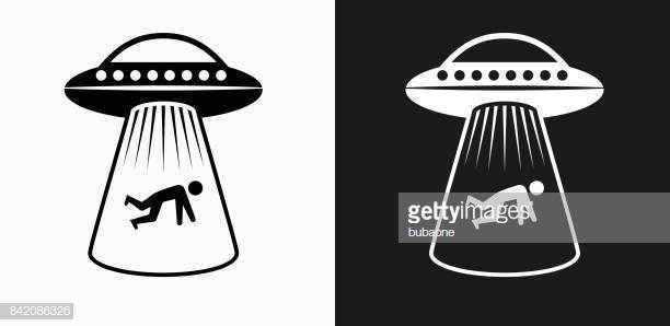 human-abduction-icon-on-black-and-white-vector-backgrounds-vector-id842086326 (612×298)