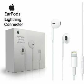 earpods apple iphone xapple - Google Search