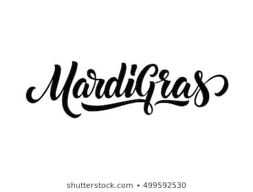 mardi-gras-lettering-design-260nw-499592530.jpg 368×280 pixels