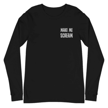T-Shirts – Page 6 – Black Coffin Club