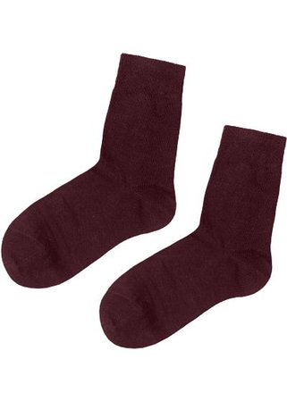 Tall Cotton Socks with Aloe Vera and Fresh Feet Breathable Material - Calzedonia