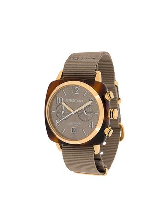 Amazon.com: Briston Watches
