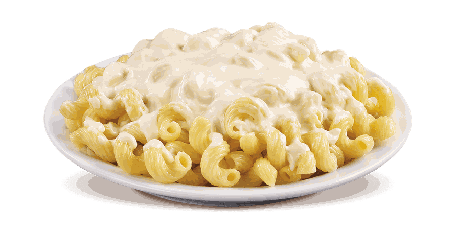 Cheese Macaronis PNG Image for Free Download