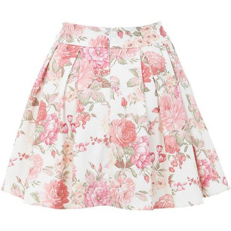 floral-skater-skirt-2.jpg (600×600)
